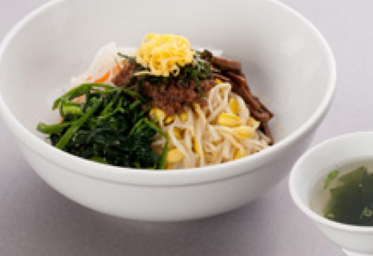 スープ