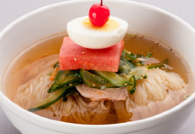 ご飯・麺